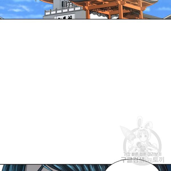 1640849040237oa5a6dvjenk.jpeg