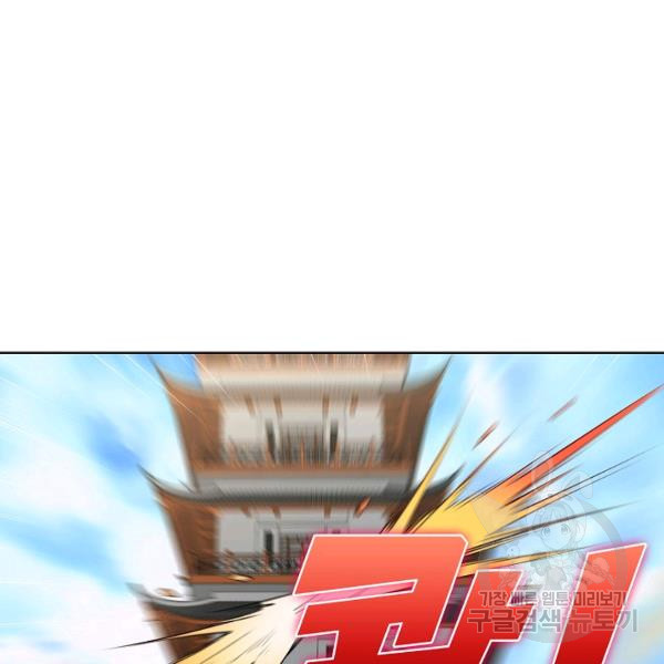 1640849044127h2csj97ghn5.jpeg