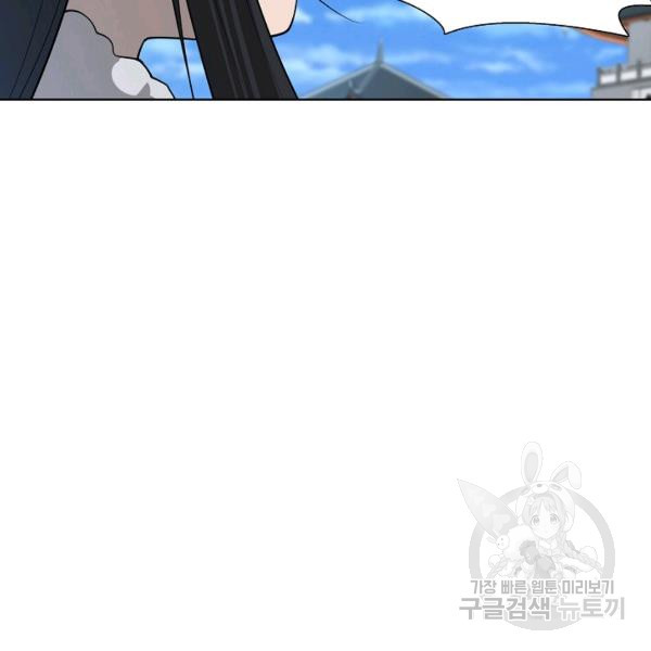 1640849044644luhfvc50zc.jpeg