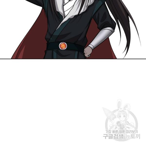 1640849044858rl4amoi773p.jpeg