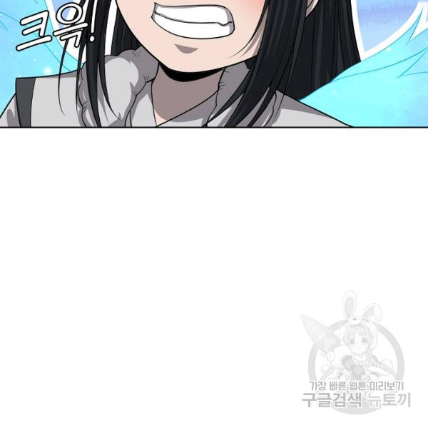 1640849045492stpiq1swsms.jpeg