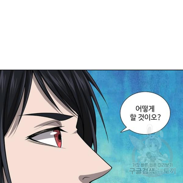 1640849046522hflbqmr4d37.jpeg