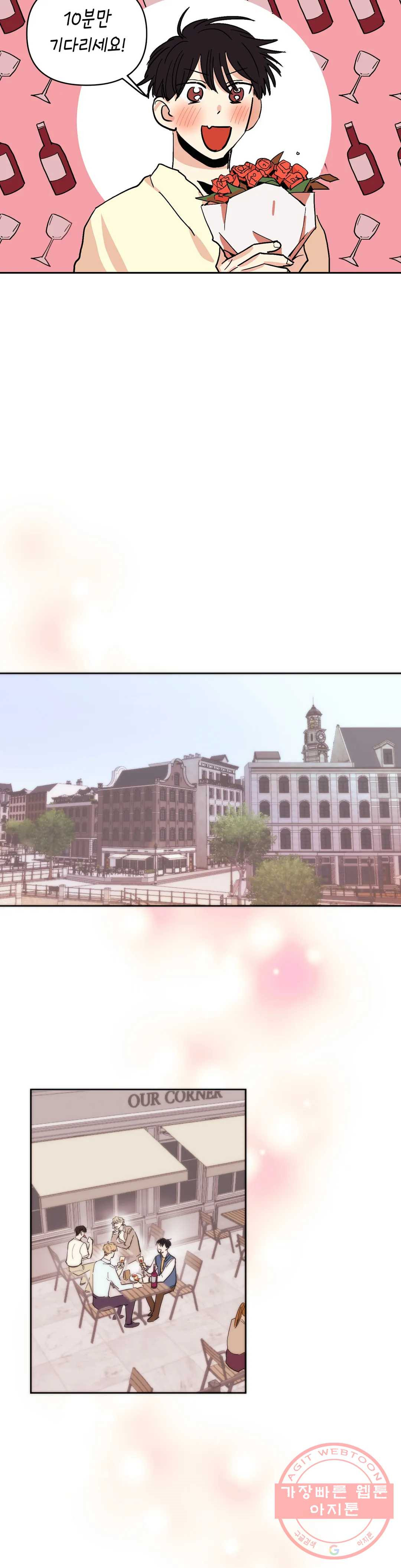 16408472348923c1a8j0uql.jpeg