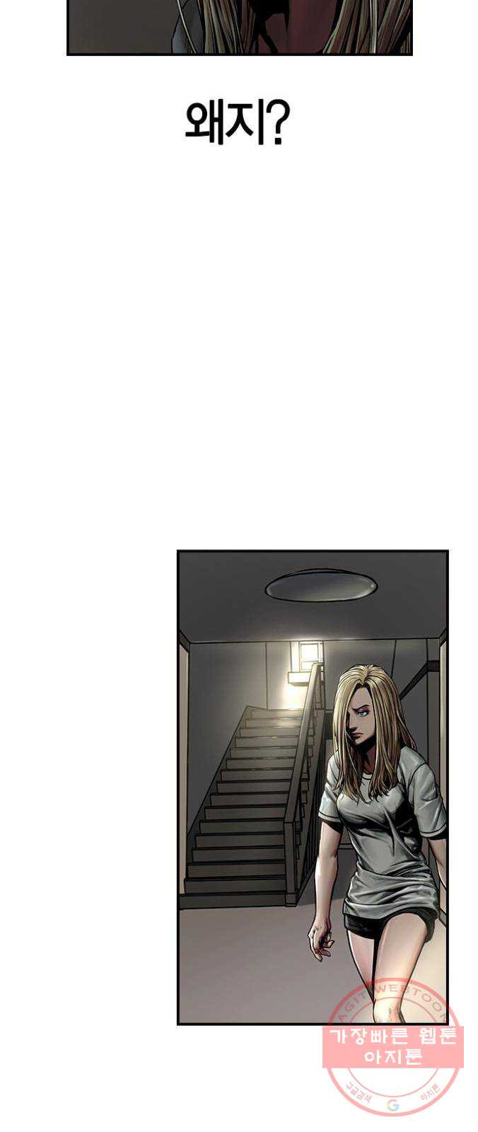 1640848362038oqha0ic2xhg.jpeg