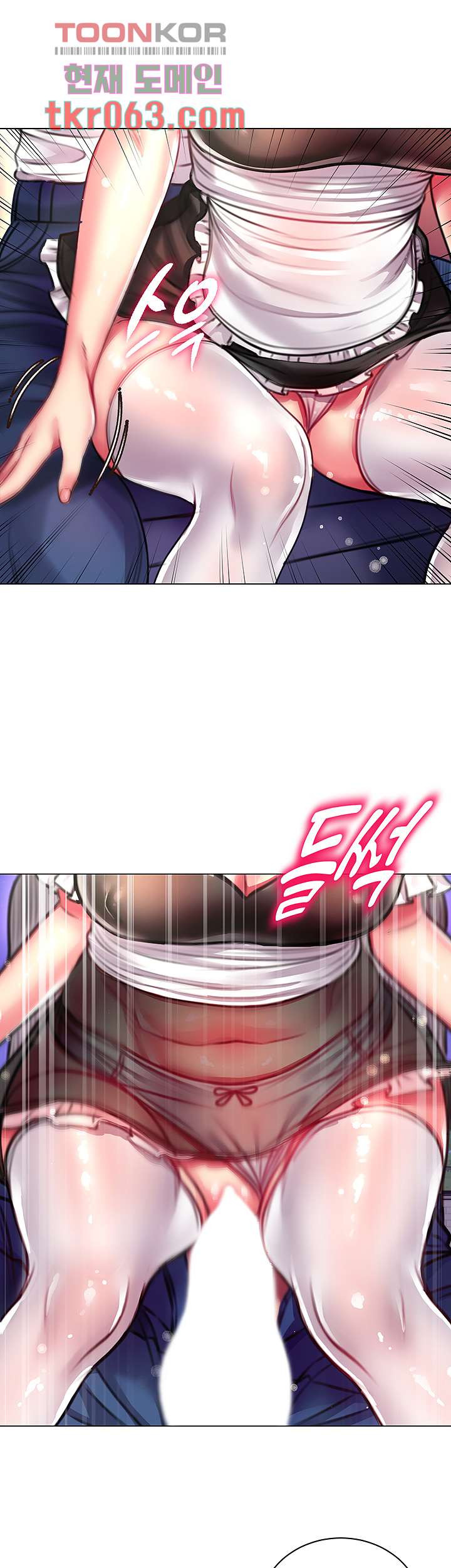 16385480266807hm5p8a3hj.jpeg