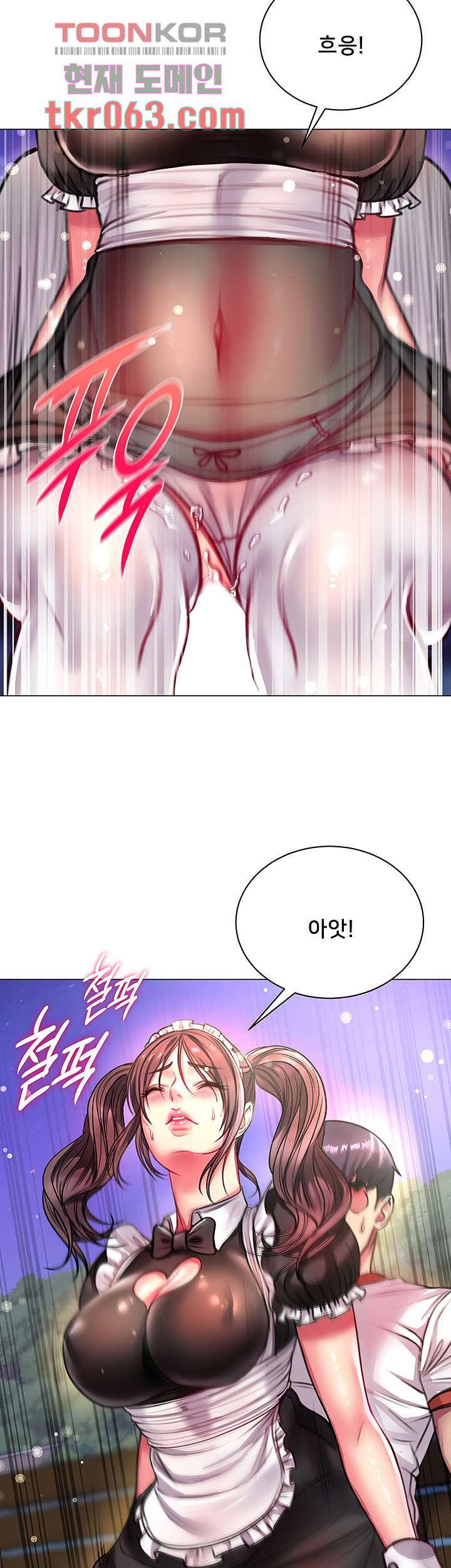 1638548026788rdsywsdr9zh.jpeg