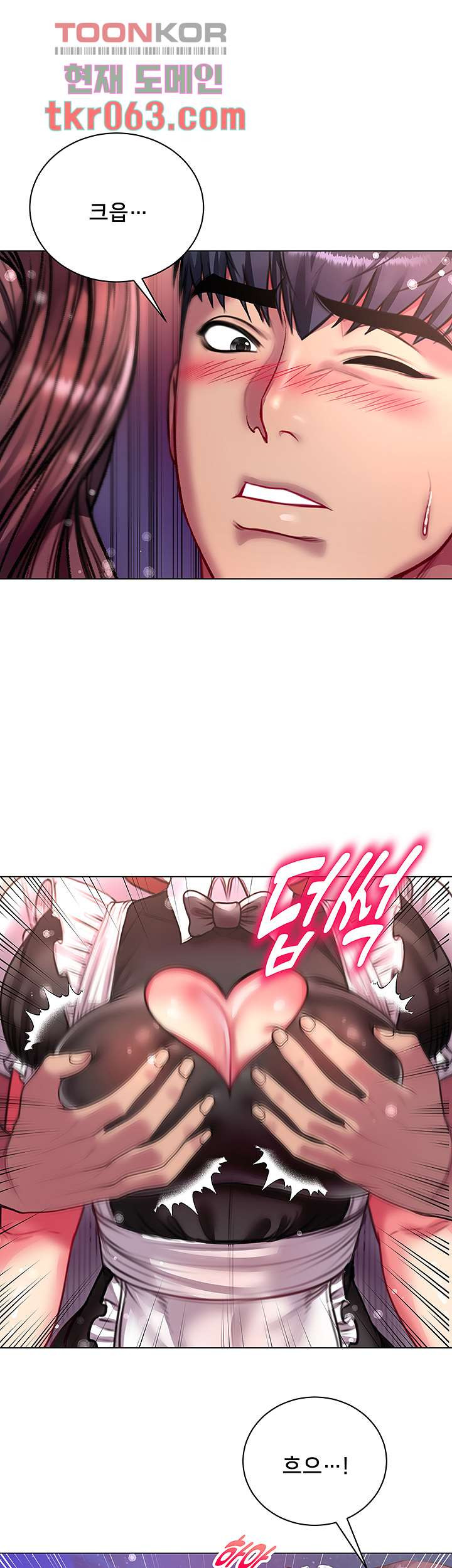 1638548027005enyyn40sxd6.jpeg