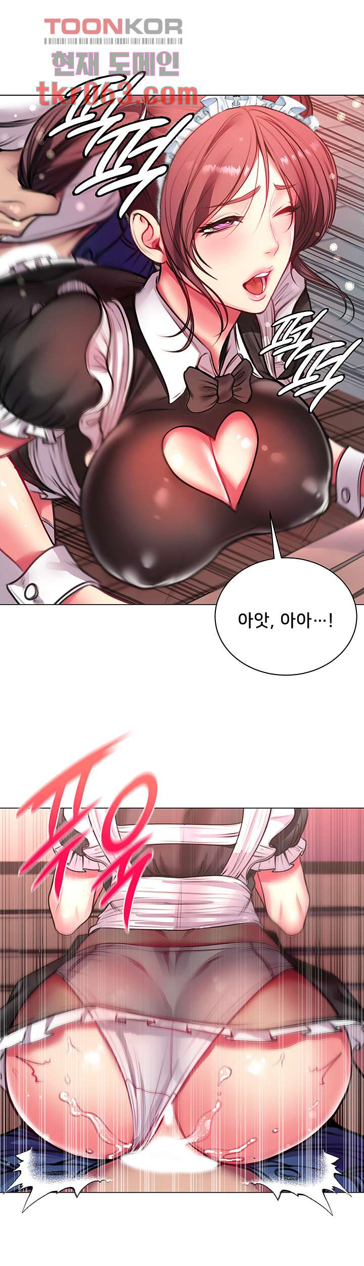 1638548028304k2op8d9tetf.jpeg