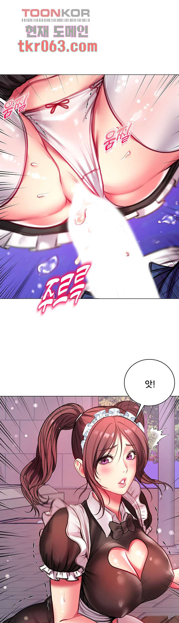 1638548028519rx0fw8us93i.jpeg