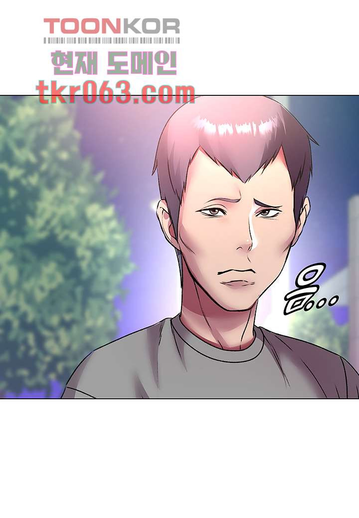 1638548028956nj2bjk91e6.jpeg