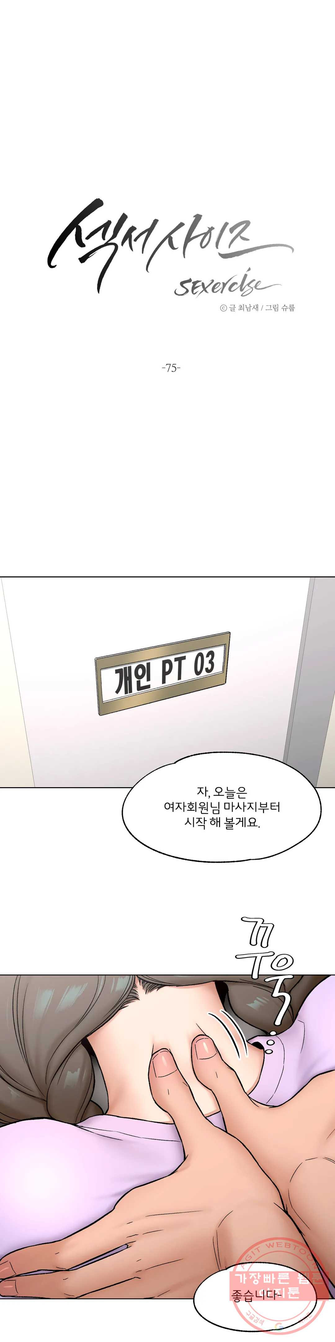 1638549128805qyuzhwu9t7.jpeg