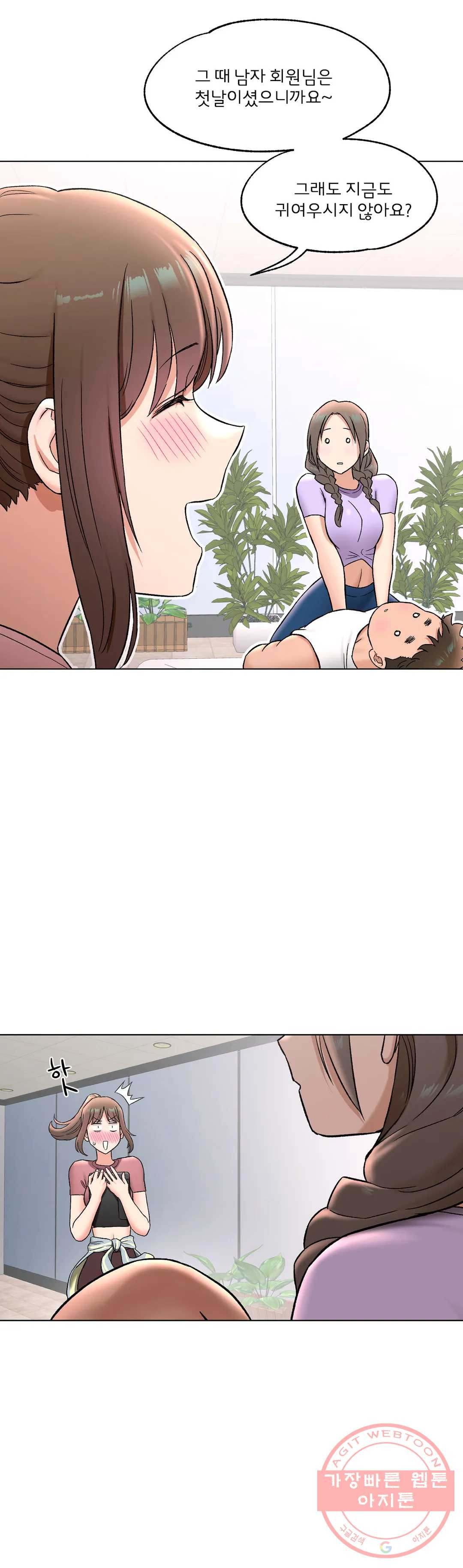 163854912965910s2e8w4e6z.jpeg