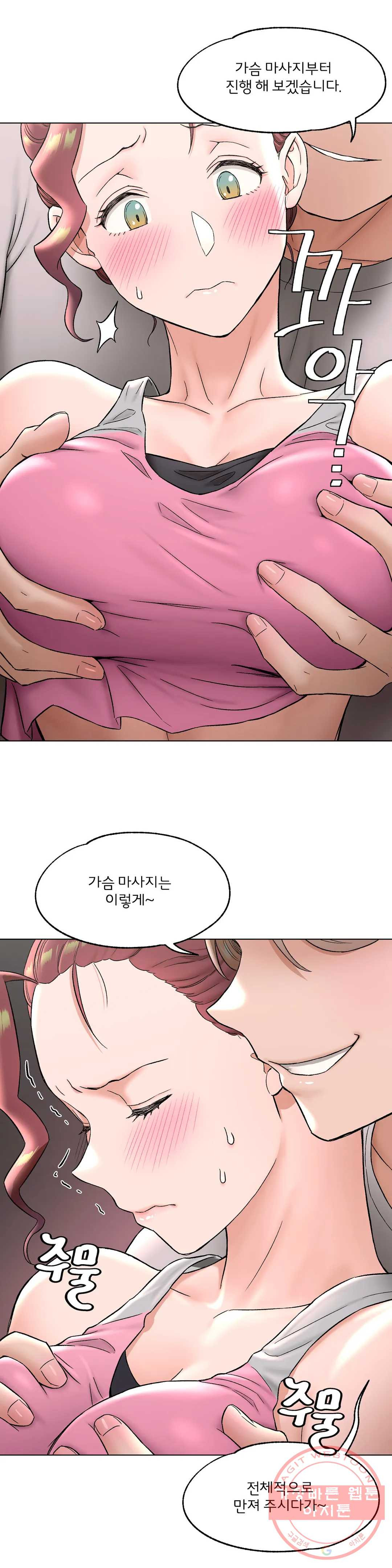 1638549129870ocdy0hqdbl.jpeg