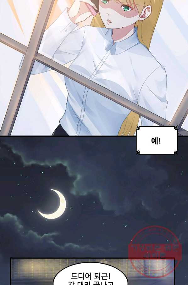 163860604350502ejm7dyfh3.jpeg