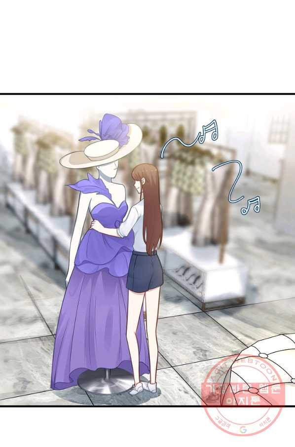 1638606045009dh9125v7av5.jpeg