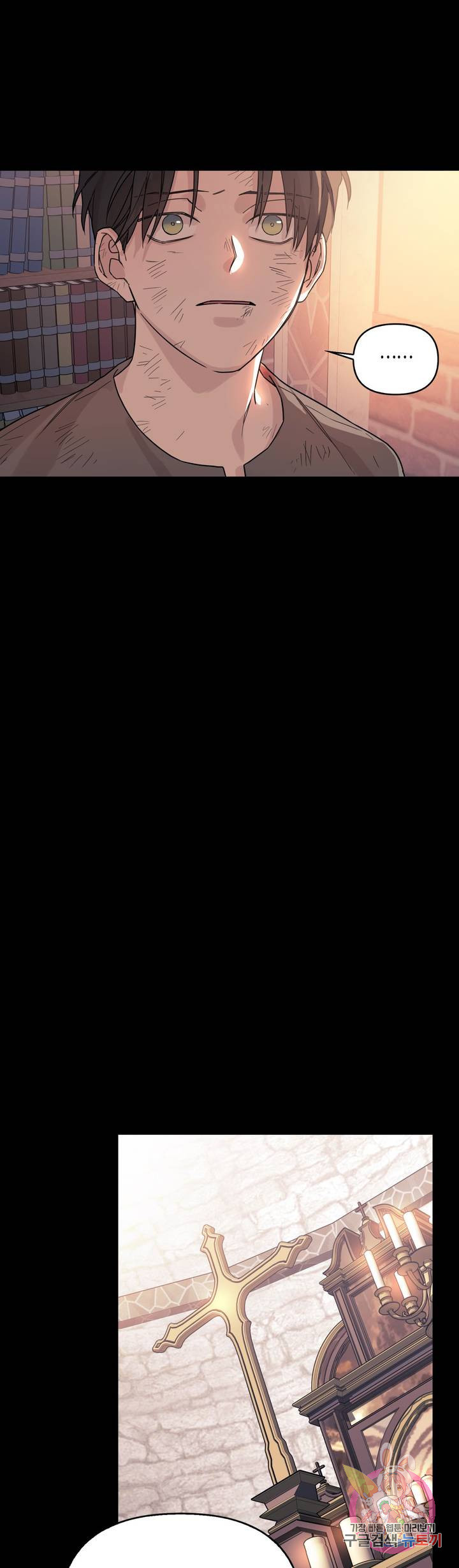1638593604867yj6ikmmvaf.jpeg
