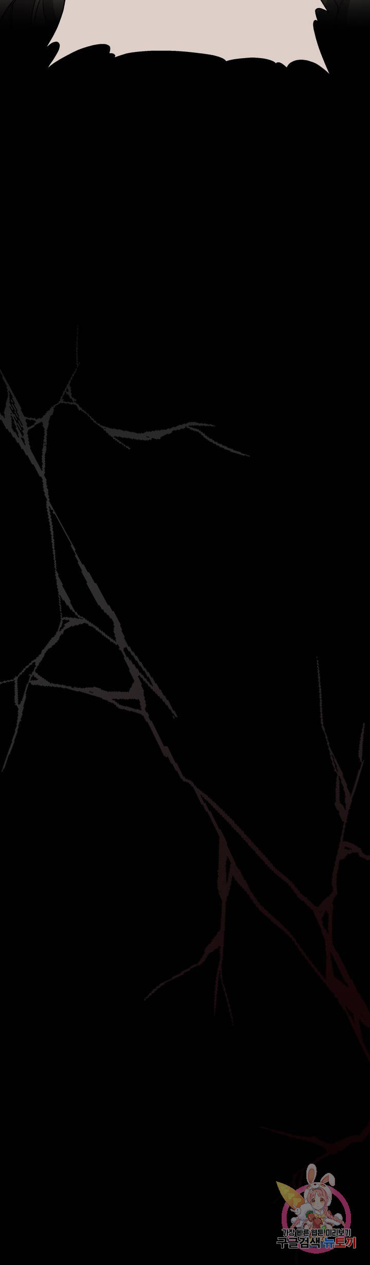 16385936058277dhwe4pi39l.jpeg