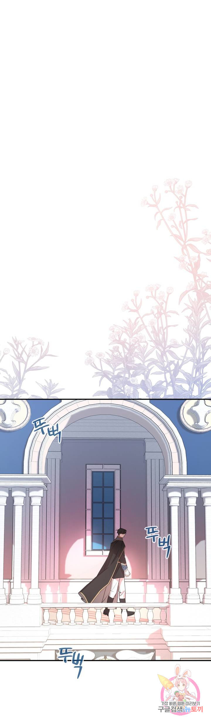 1638593665475ydr5jlk6su.jpeg