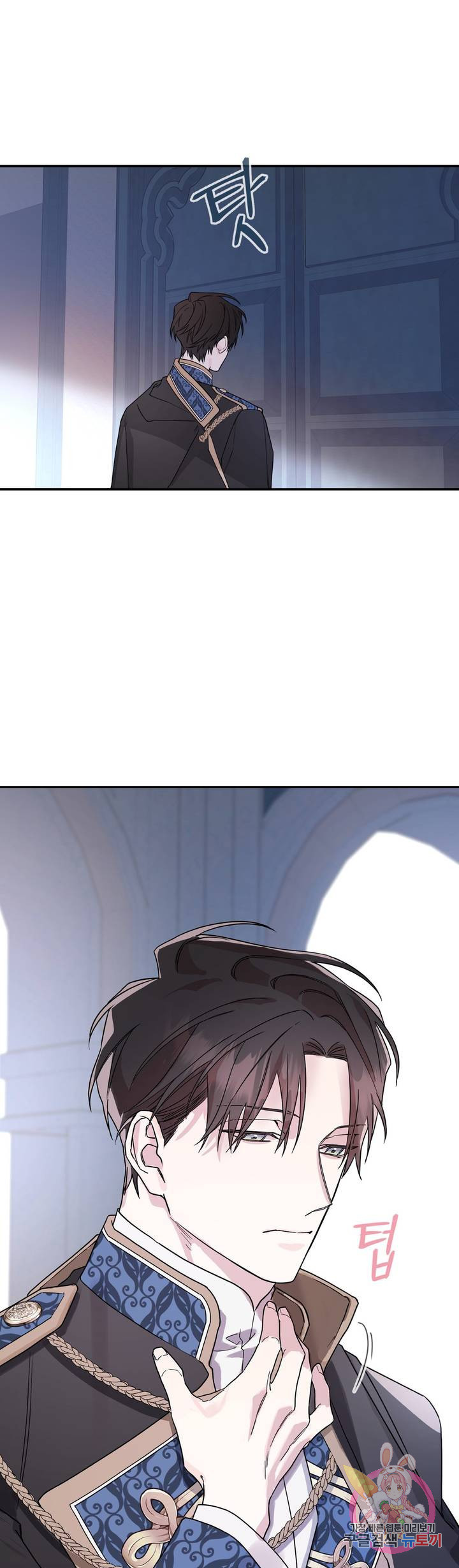 16385936655879h0tft4kz94.jpeg