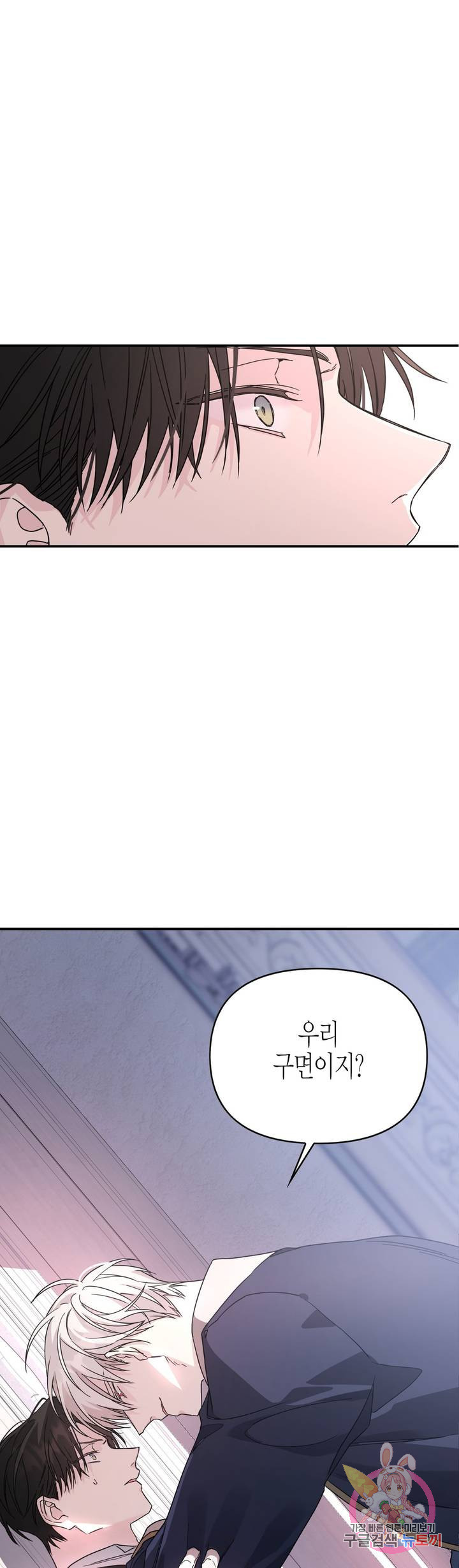 16385936703331rbkb1lcbtb.jpeg