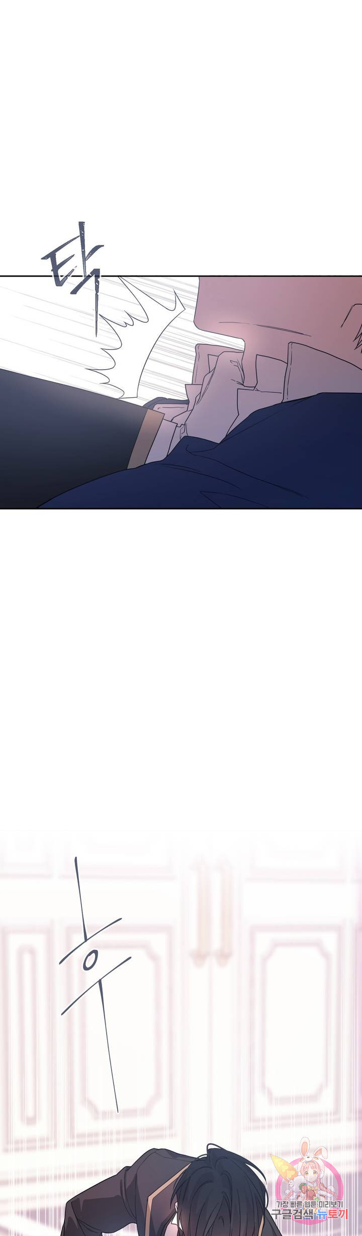 1638593687103sp0u65dg7z9.jpeg
