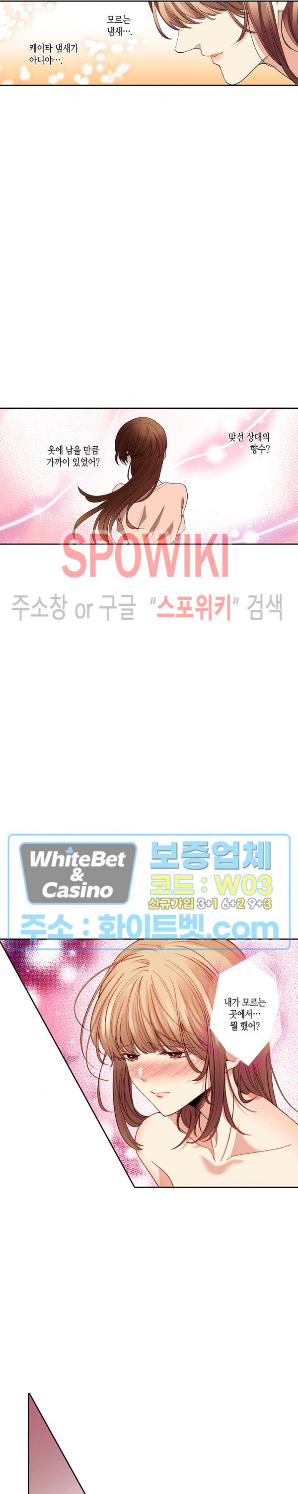 16386708804477p7yxorieul.jpg