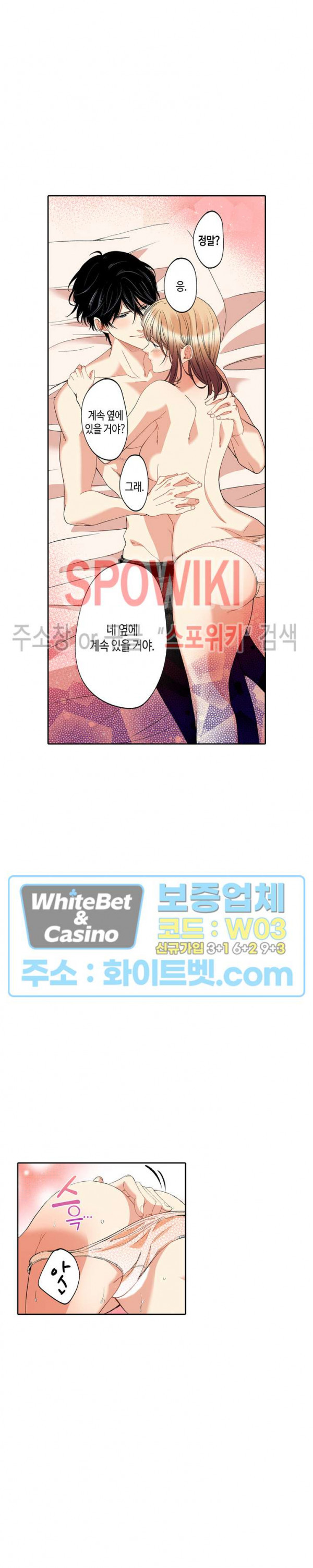 163867088092411ve40uyktk.jpg