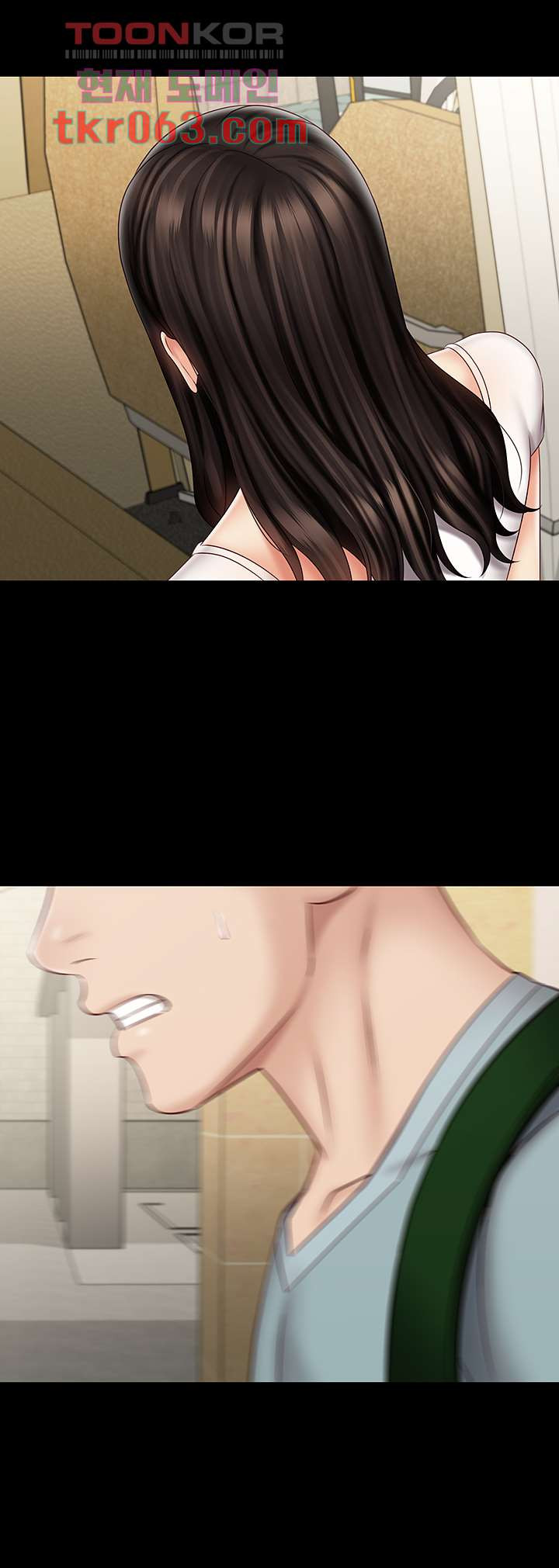 1638681614427nnesf4xwr7l.jpeg