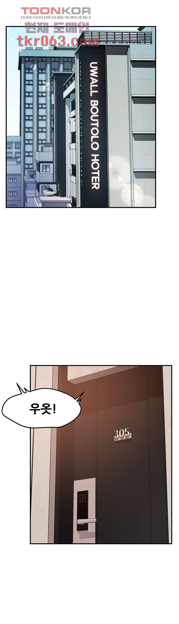 1638681695380zljtr0hjc8.jpeg