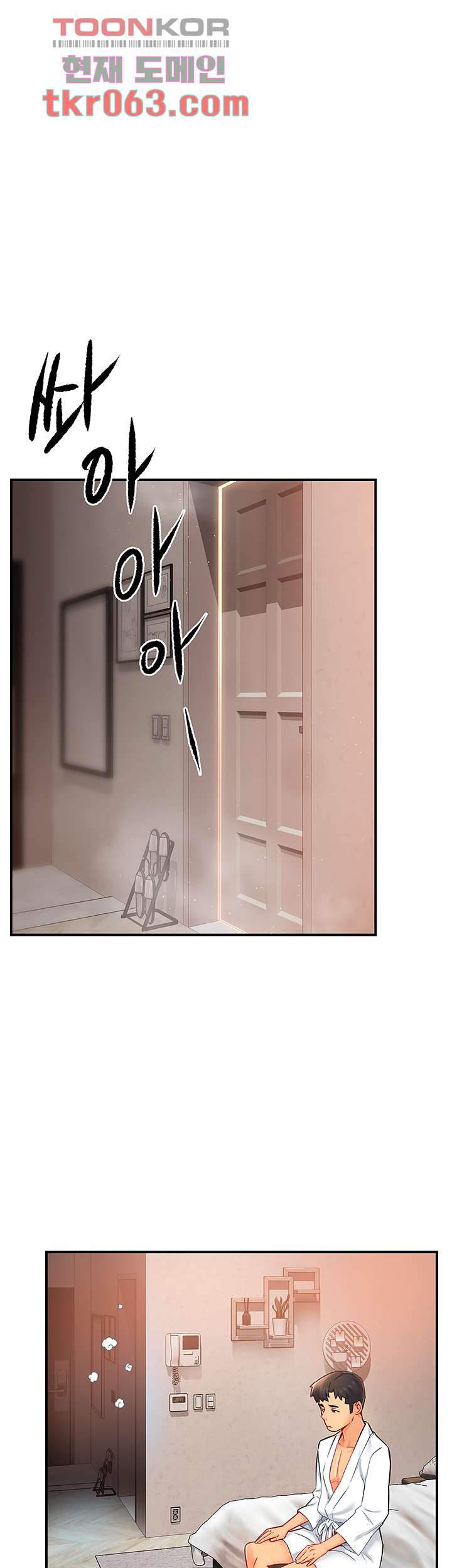 1638681697161c1f1z06mwg8.jpeg