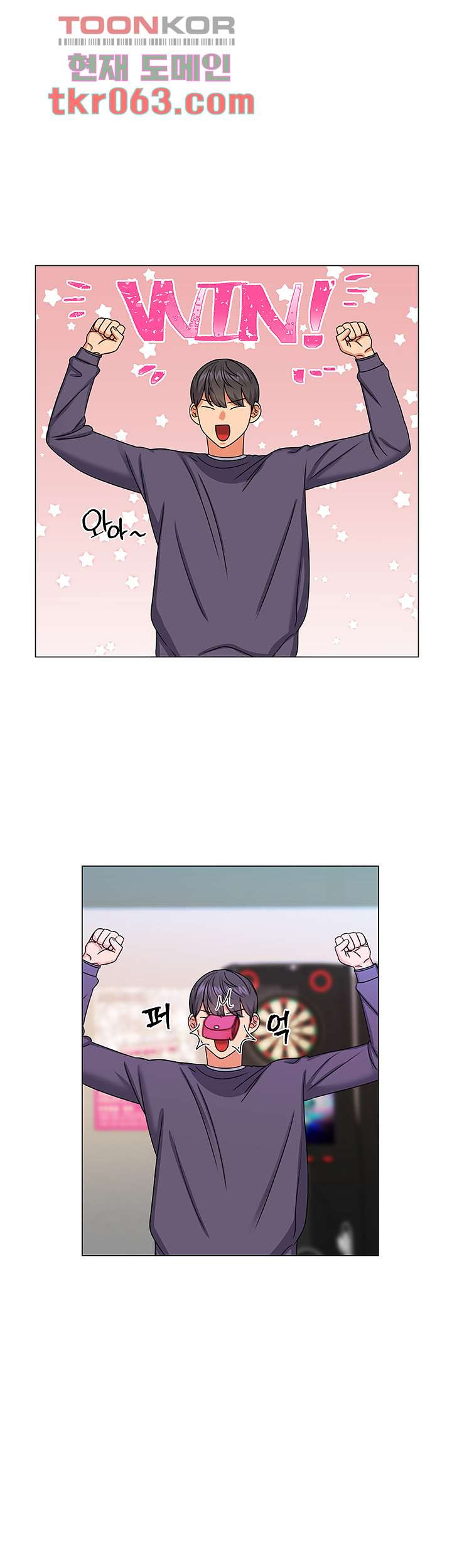 1638782688327nd657pdpl8s.jpeg