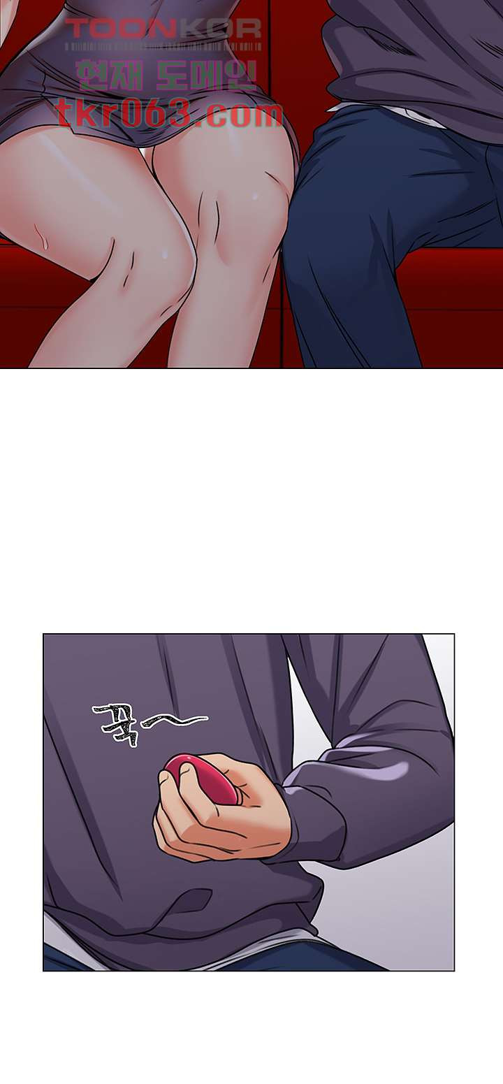 1638782689833tpb5tzruh7r.jpeg