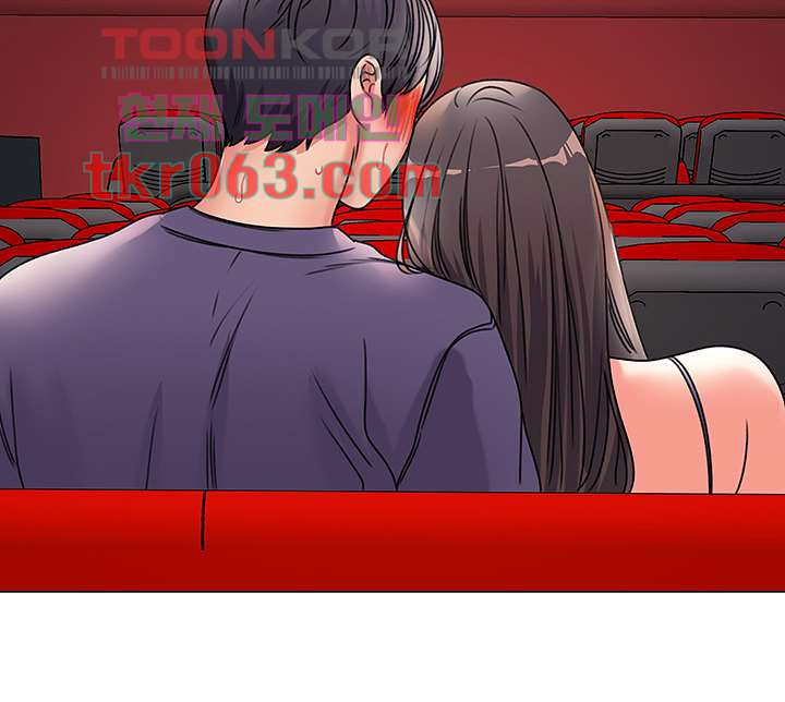 16387826902738zohkml73w.jpeg