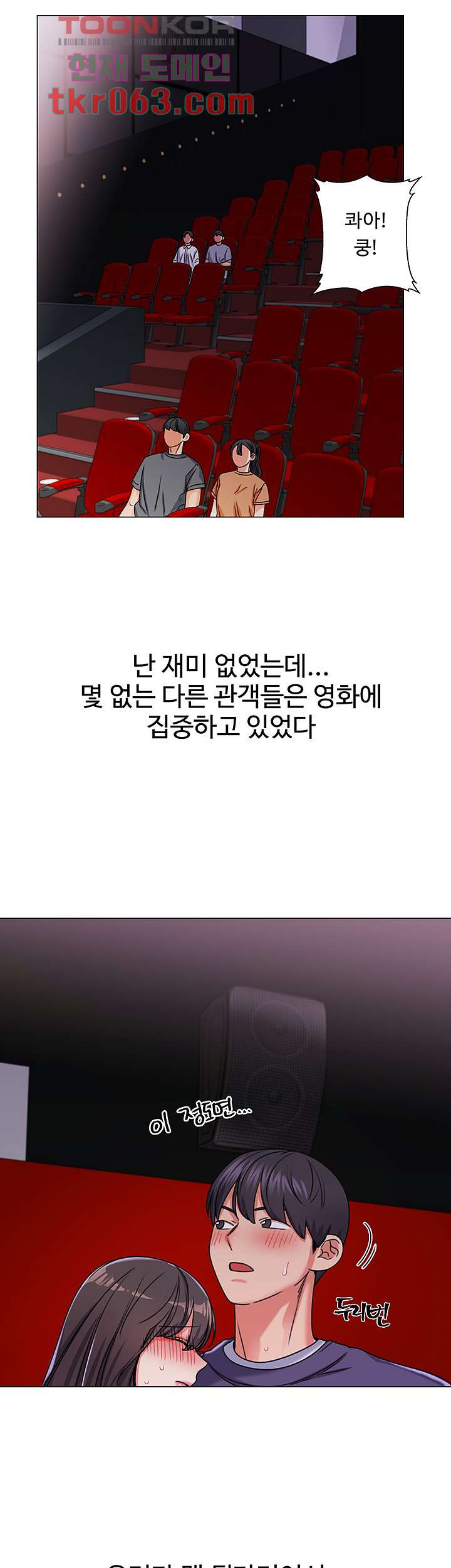 1638782690395dy41wjgi626.jpeg