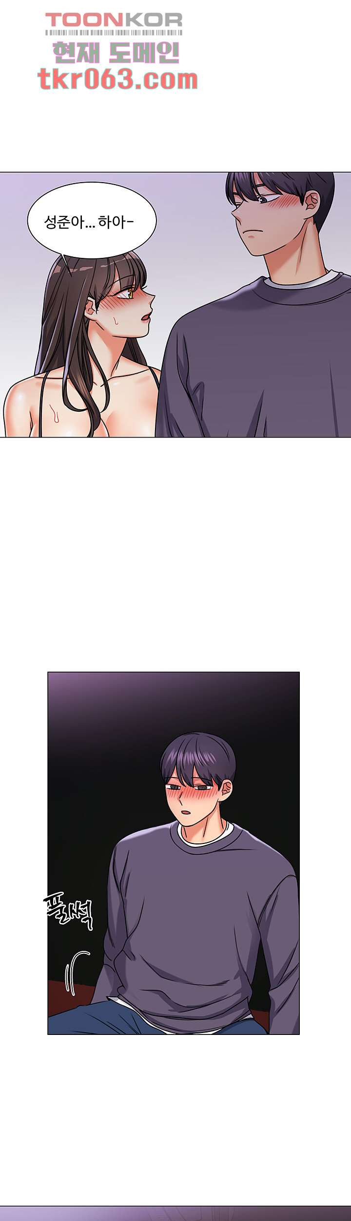 1638782690622ynqgntlaz5q.jpeg