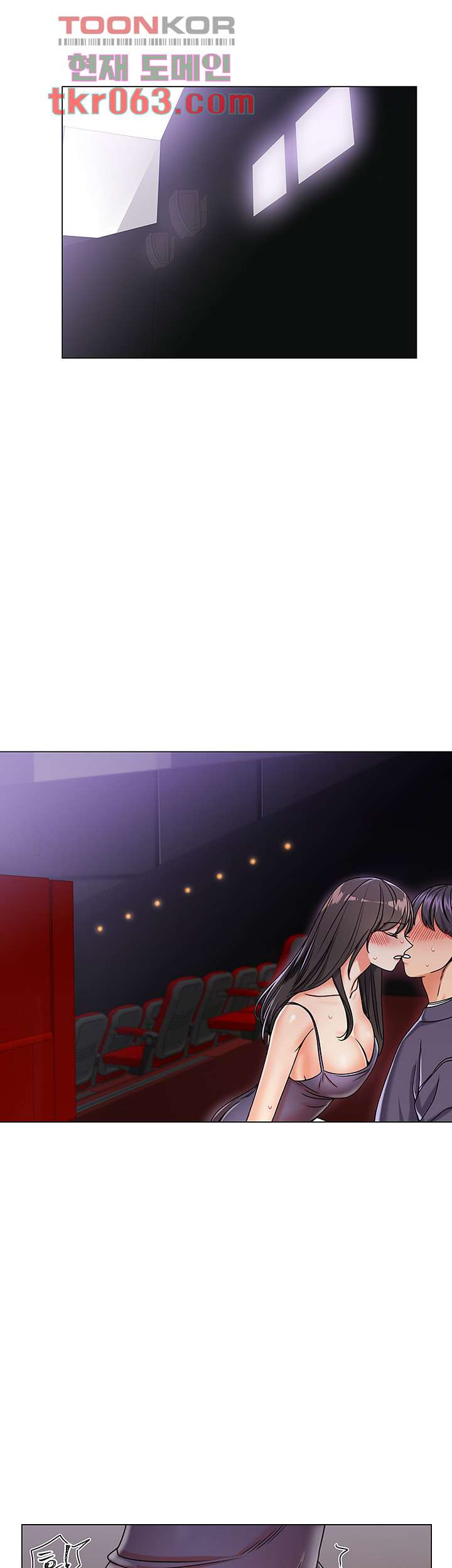 1638782690832526jh0xlsnh.jpeg