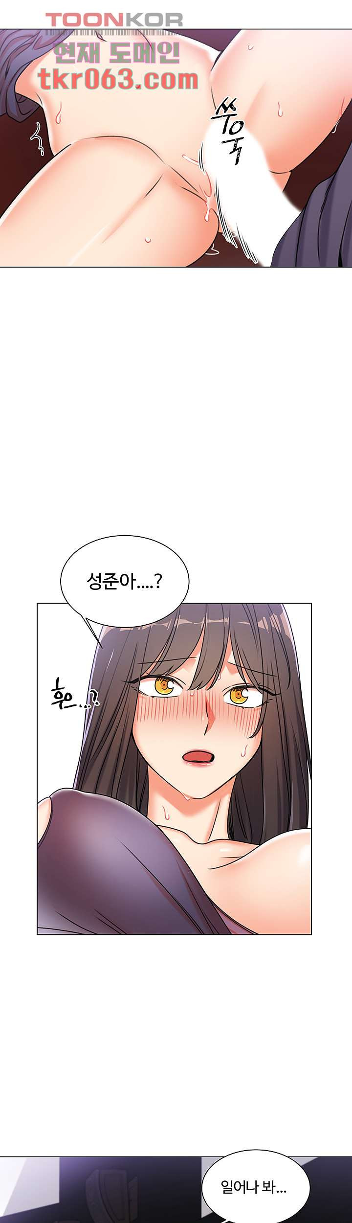16387826918214sf5h1qrxw9.jpeg