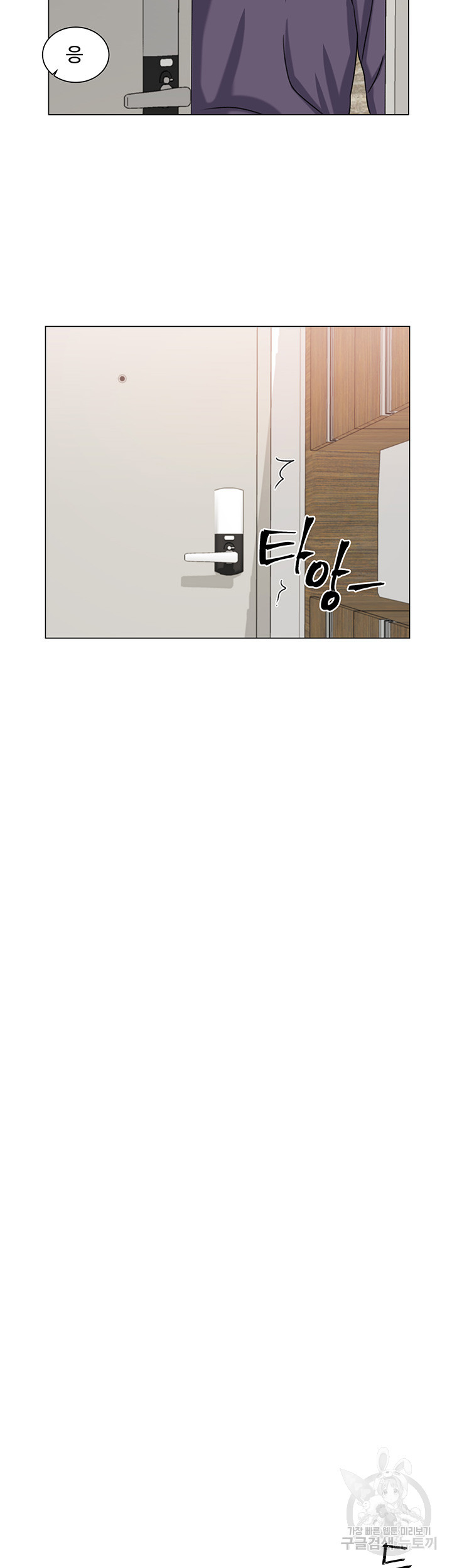 1638782728419hmv5gfo61bu.jpeg