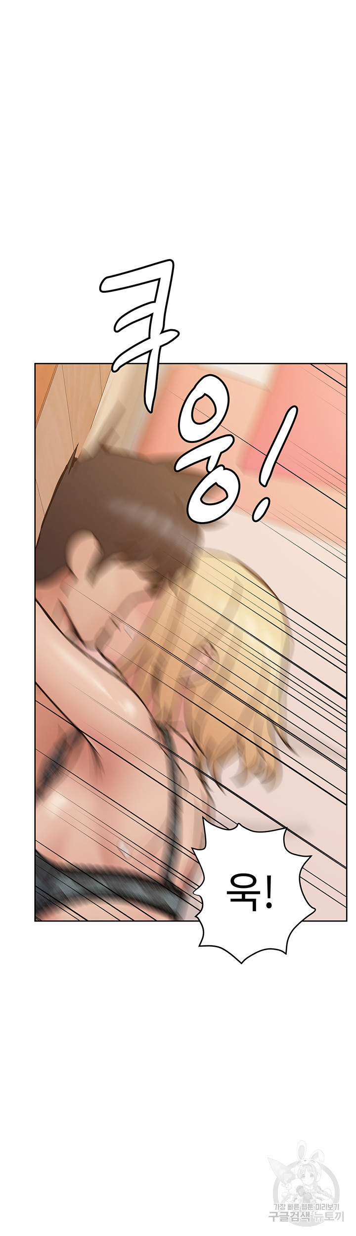 1638782168421rbjv2wiamu.jpeg