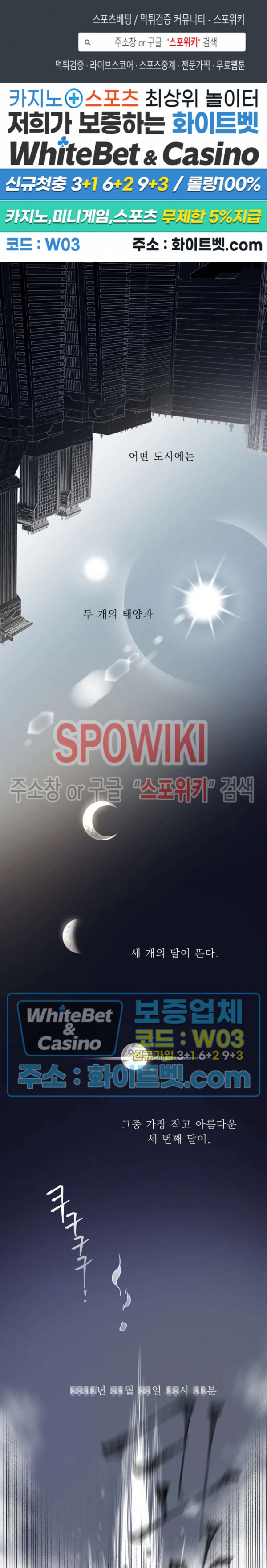 1638725027109wzuu7d87wld.jpg