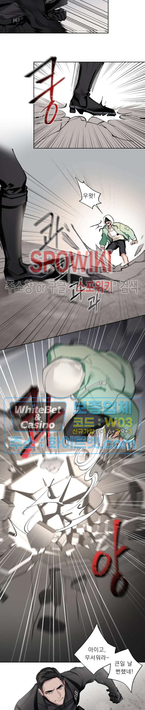 1638725028394uwcqfwadie.jpg