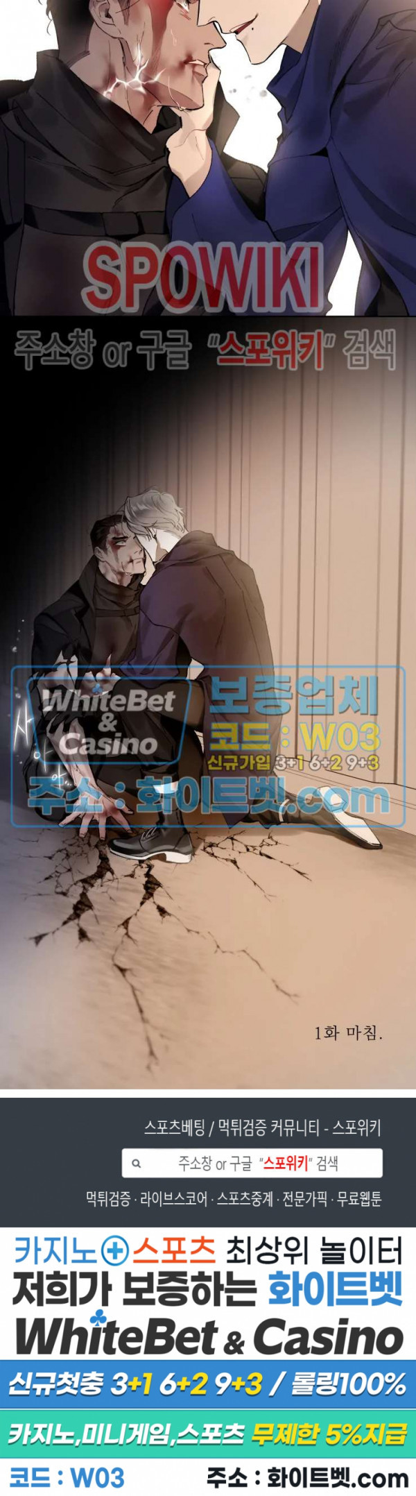 1638725029557o80cjthgm5.jpg