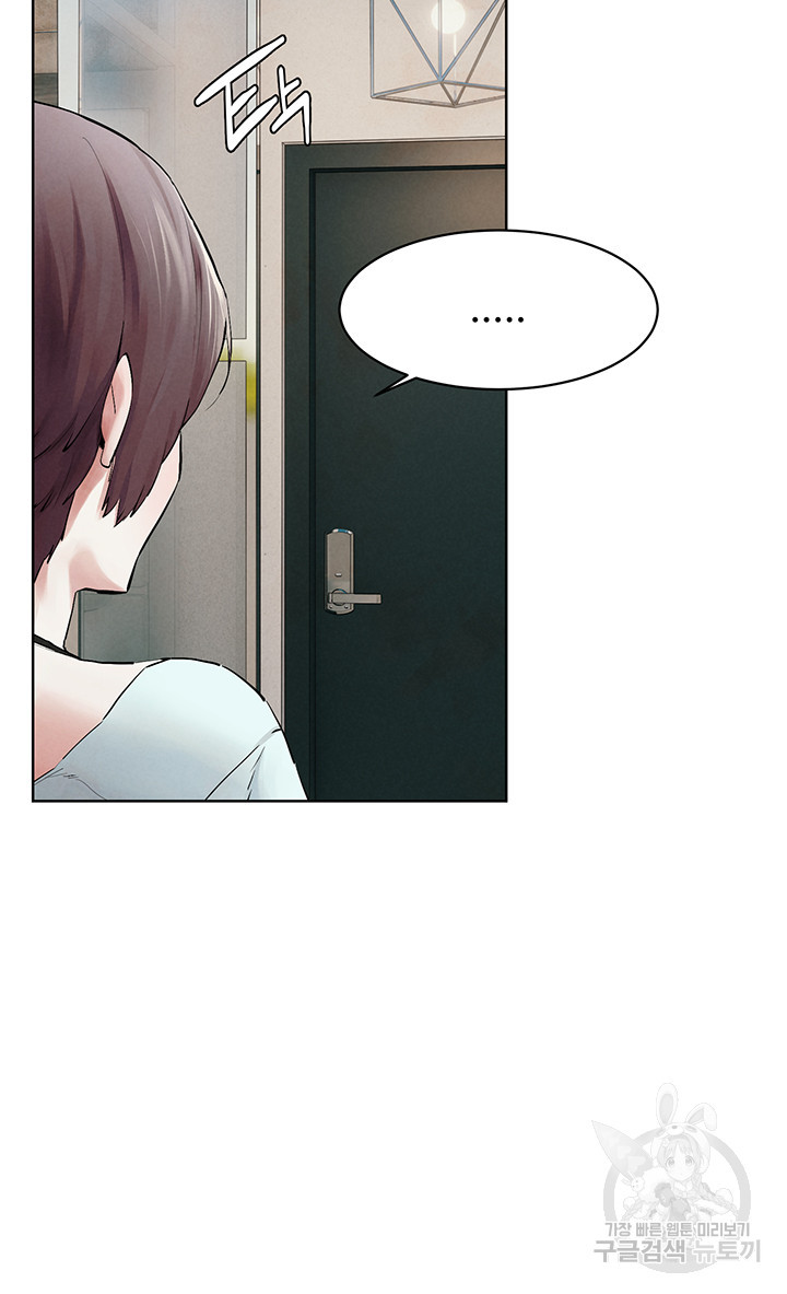1638870972064z61pe4296o.jpeg