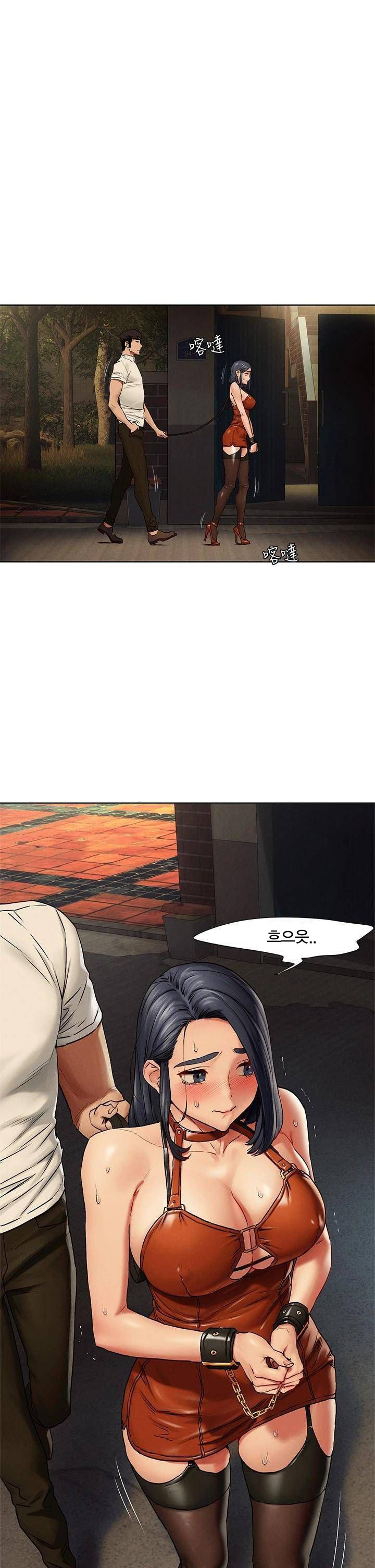 1638870902529380mcyn849t.jpeg