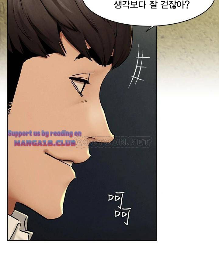 1638870907228b2t7phnzy1.jpeg