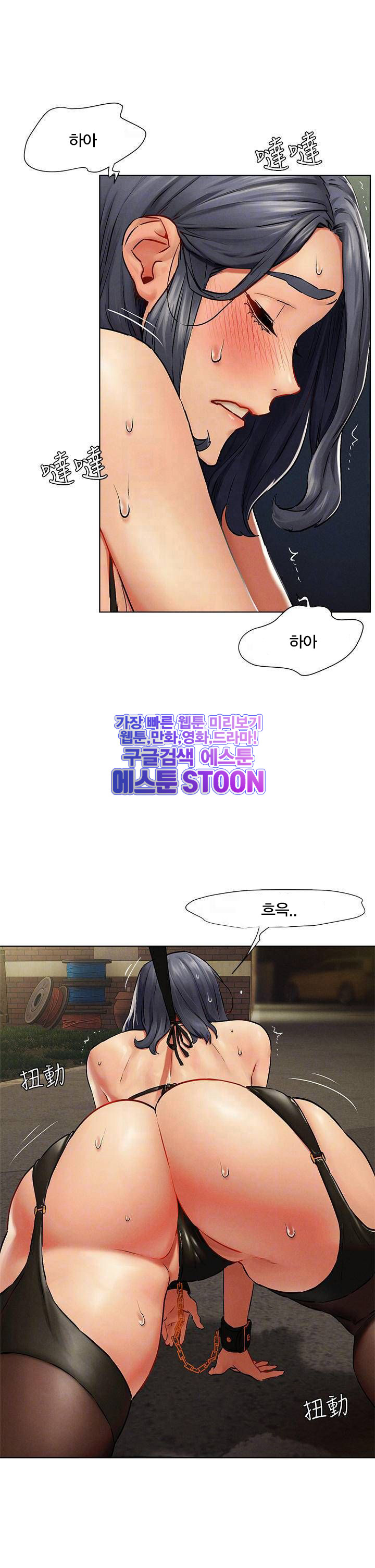 1638870907335s8ufyg69rd.jpeg