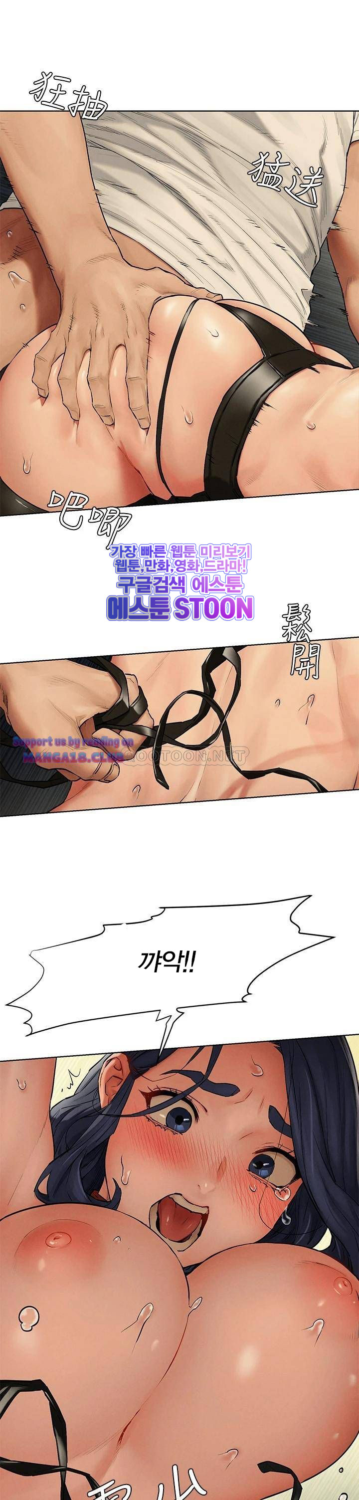 1638870908688rzsbkjvpftf.jpeg