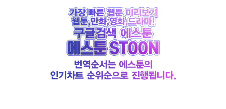 1638870909717lq0369wa58j.jpeg