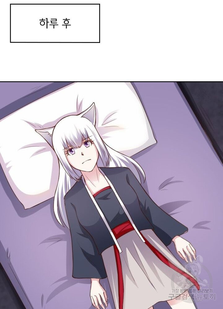 1638871646355y8nl15jekoc.jpeg