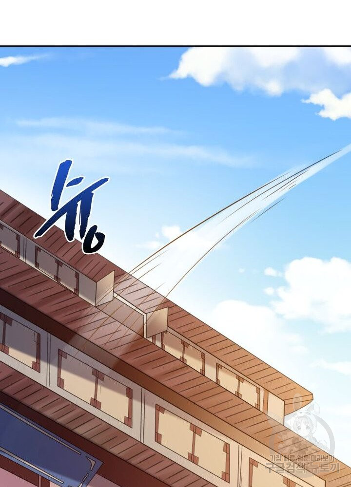1638871647842kiwxo8kp0f8.jpeg